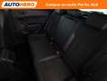 SEAT Ateca 1.5 TSI ACT FR Go Blanco - thumbnail 15
