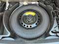 Fiat 500X 1.0 T3 120 CV City Cross Grigio - thumbnail 14
