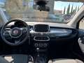 Fiat 500X 1.0 T3 120 CV City Cross Grigio - thumbnail 11
