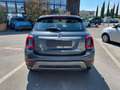 Fiat 500X 1.0 T3 120 CV City Cross Grigio - thumbnail 6