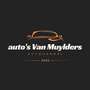 Fiat 500 1.2 lounge carplay pano dab 1 jaar garantie Argent - thumbnail 19