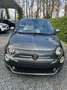 Fiat 500 1.2 lounge carplay pano dab 1 jaar garantie Argent - thumbnail 2