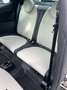Fiat 500 1.2 lounge carplay pano dab 1 jaar garantie Argent - thumbnail 13