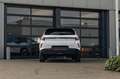 Opel Grandland New model | MHEV | GS | Pano | Focal | Camera | Ze Wit - thumbnail 5
