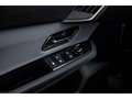 Opel Grandland New model | MHEV | GS | Pano | Focal | Camera | Ze Wit - thumbnail 30