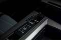 Opel Grandland New model | MHEV | GS | Pano | Focal | Camera | Ze Wit - thumbnail 14