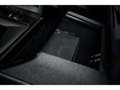 Opel Grandland New model | MHEV | GS | Pano | Focal | Camera | Ze Wit - thumbnail 27