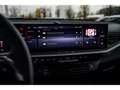 Opel Grandland New model | MHEV | GS | Pano | Focal | Camera | Ze Wit - thumbnail 18