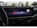Opel Grandland New model | MHEV | GS | Pano | Focal | Camera | Ze Wit - thumbnail 22