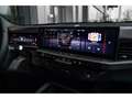 Opel Grandland New model | MHEV | GS | Pano | Focal | Camera | Ze Blanc - thumbnail 16