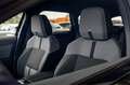 Opel Grandland New model | MHEV | GS | Pano | Focal | Camera | Ze Wit - thumbnail 8