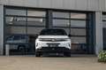 Opel Grandland New model | MHEV | GS | Pano | Focal | Camera | Ze Wit - thumbnail 6