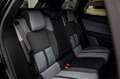 Opel Grandland New model | MHEV | GS | Pano | Focal | Camera | Ze Wit - thumbnail 10