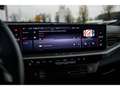 Opel Grandland New model | MHEV | GS | Pano | Focal | Camera | Ze Wit - thumbnail 21