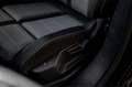 Opel Grandland New model | MHEV | GS | Pano | Focal | Camera | Ze Wit - thumbnail 9