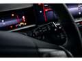 Opel Grandland New model | MHEV | GS | Pano | Focal | Camera | Ze Wit - thumbnail 26