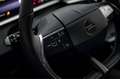 Opel Grandland New model | MHEV | GS | Pano | Focal | Camera | Ze Wit - thumbnail 13