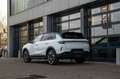 Opel Grandland New model | MHEV | GS | Pano | Focal | Camera | Ze Wit - thumbnail 4