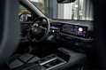 Opel Grandland New model | MHEV | GS | Pano | Focal | Camera | Ze Wit - thumbnail 7