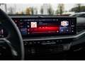 Opel Grandland New model | MHEV | GS | Pano | Focal | Camera | Ze Wit - thumbnail 23