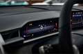 Opel Grandland New model | MHEV | GS | Pano | Focal | Camera | Ze Wit - thumbnail 11