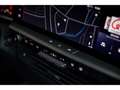 Opel Grandland New model | MHEV | GS | Pano | Focal | Camera | Ze Wit - thumbnail 19