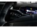 Opel Grandland New model | MHEV | GS | Pano | Focal | Camera | Ze Wit - thumbnail 29