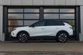 Opel Grandland New model | MHEV | GS | Pano | Focal | Camera | Ze Wit - thumbnail 3