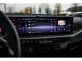 Opel Grandland New model | MHEV | GS | Pano | Focal | Camera | Ze Wit - thumbnail 20