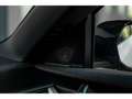 Opel Grandland New model | MHEV | GS | Pano | Focal | Camera | Ze Wit - thumbnail 25