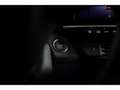 Opel Grandland New model | MHEV | GS | Pano | Focal | Camera | Ze Wit - thumbnail 28