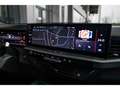 Opel Grandland New model | MHEV | GS | Pano | Focal | Camera | Ze Wit - thumbnail 17