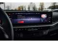Opel Grandland New model | MHEV | GS | Pano | Focal | Camera | Ze Wit - thumbnail 24
