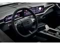 Opel Grandland New model | MHEV | GS | Pano | Focal | Camera | Ze Wit - thumbnail 31