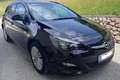 Opel Astra Astra ST 1,4 Ecoflex Österreich Edition Start/Stop Braun - thumbnail 1