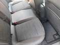 Opel Astra Astra ST 1,4 Ecoflex Österreich Edition Start/Stop Braun - thumbnail 9