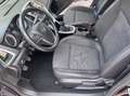 Opel Astra Astra ST 1,4 Ecoflex Österreich Edition Start/Stop Braun - thumbnail 4