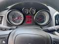 Opel Astra Astra ST 1,4 Ecoflex Österreich Edition Start/Stop Braun - thumbnail 5