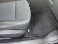 Opel Astra Astra ST 1,4 Ecoflex Österreich Edition Start/Stop Braun - thumbnail 10