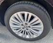 Opel Astra Astra ST 1,4 Ecoflex Österreich Edition Start/Stop Braun - thumbnail 6