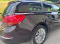Opel Astra Astra ST 1,4 Ecoflex Österreich Edition Start/Stop Braun - thumbnail 3