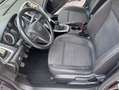 Opel Astra Astra ST 1,4 Ecoflex Österreich Edition Start/Stop Braun - thumbnail 7