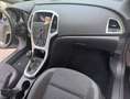 Opel Astra Astra ST 1,4 Ecoflex Österreich Edition Start/Stop Braun - thumbnail 8
