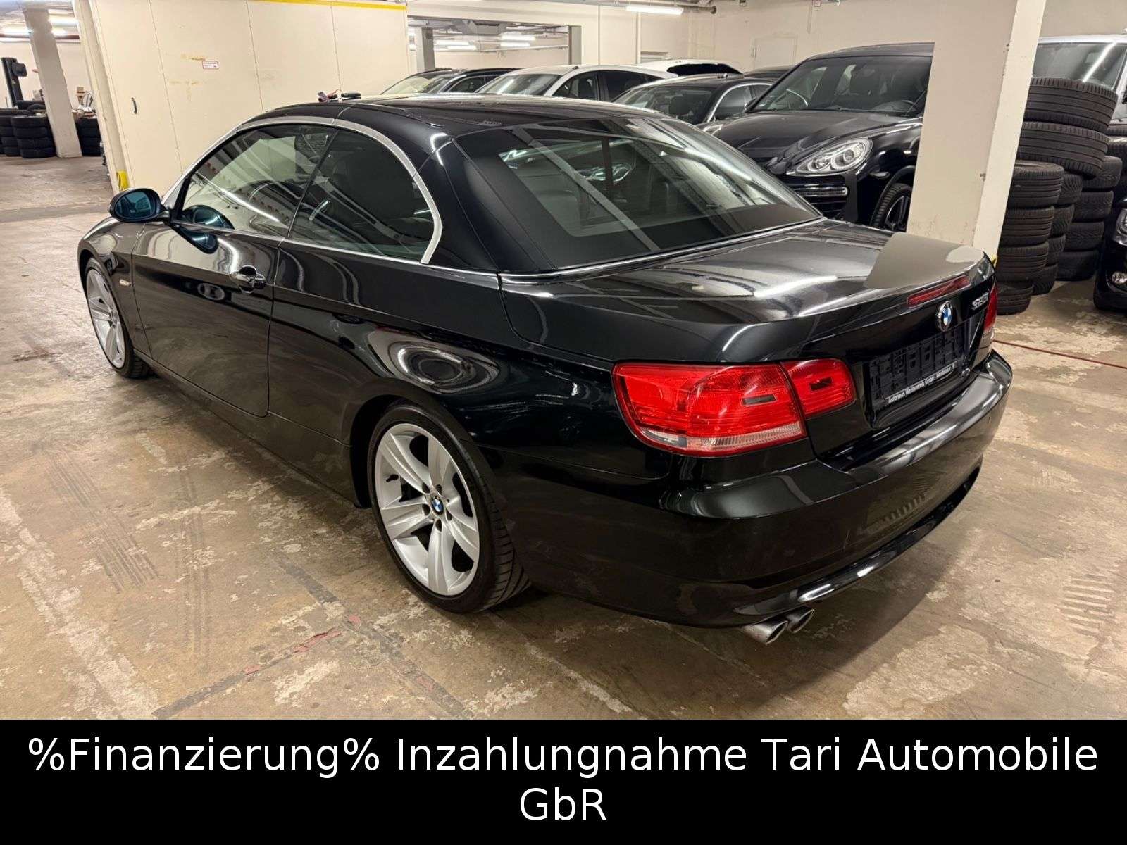 BMW 325