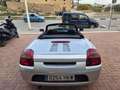 Toyota MR 2 1.8 VVT-i Gris - thumbnail 5