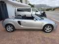 Toyota MR 2 1.8 VVT-i Gris - thumbnail 8