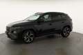 Hyundai TUCSON N Line Mild-Hybrid 2WD 1.6 T-GDI DCT N-LINE, Fa... Noir - thumbnail 30