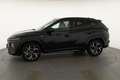 Hyundai TUCSON N Line Mild-Hybrid 2WD 1.6 T-GDI DCT N-LINE, Fa... Noir - thumbnail 31