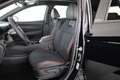 Hyundai TUCSON N Line Mild-Hybrid 2WD 1.6 T-GDI DCT N-LINE, Fa... Noir - thumbnail 10