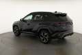 Hyundai TUCSON N Line Mild-Hybrid 2WD 1.6 T-GDI DCT N-LINE, Fa... Noir - thumbnail 35